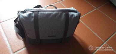 Borsa fotografica Manfrotto