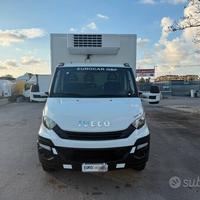 Daily 60c15 cassa frigo 4.40 frcx 2028 (2019)