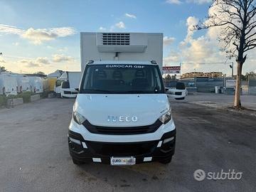 Daily 60c15 cassa frigo 4.40 frcx 2028 (2019)