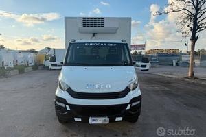 Daily 60c15 cassa frigo 4.40 frcx 2028 (2019)