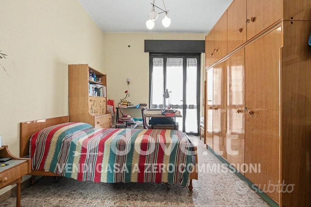 Appartamento – CA - Vista 5