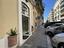 Immagine 28