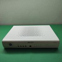 Decoder Sky HD usato