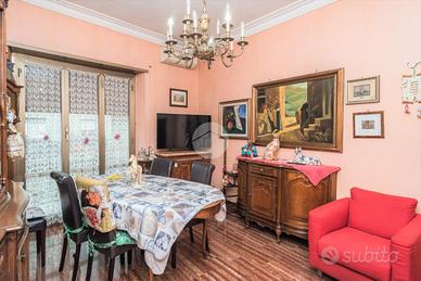 2 LOCALI A ROMA
