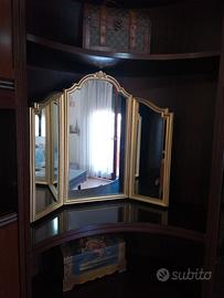 specchio grande 