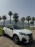 peugeot-3008-bluehdi-130-s-s-allure