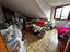 Immagine 27