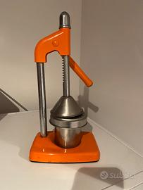 Spremiagrumi vintage