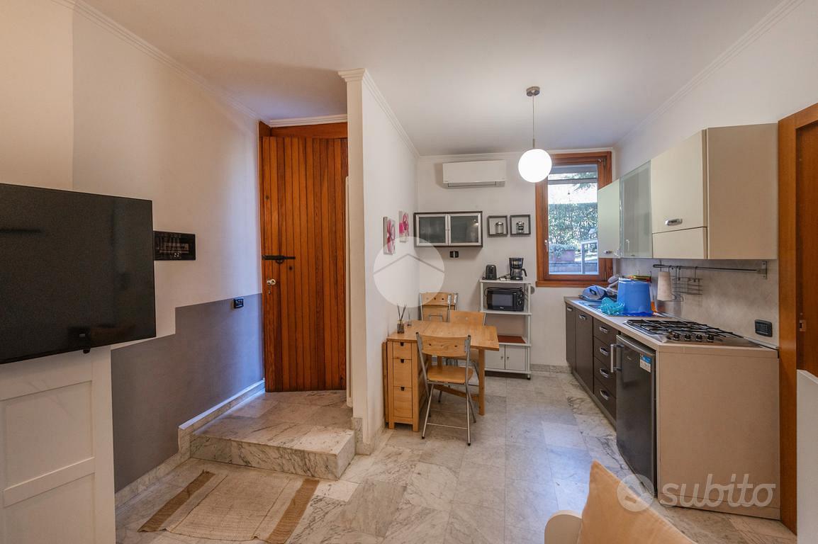 Appartamento – Costermano sul Garda - Altro