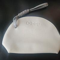 borsa a mano " o bag'