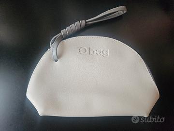 borsa a mano " o bag'