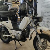 Benelli MOTORELLA 50 - 1980