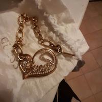 Bracciale Guess