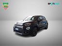 fiat-500x-1-5-t4-hybrid-130-cv-dct-sport