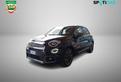 FIAT 500X 1.5 T4 Hybrid 130 CV DCT Sport
