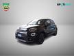 FIAT 500X 1.5 T4 Hybrid 130 CV DCT Sport
