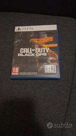 Call of duty black ops 6