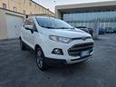 ford-ecosport-1-5-tdci-90-cv-titanium