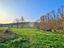 Immagine 12