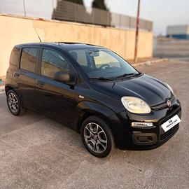 Fiat Panda 1.2 benzina *IMPECCABILE*