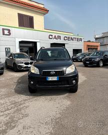 Daihatsu Terios 1.5 4WD B You O/F Green Powered GP