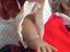 Immagine 4