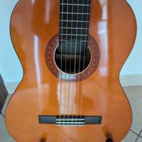 Chitarra classica Yamaha C-40