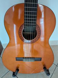Chitarra classica Yamaha C-40