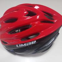 Casco bici bambino