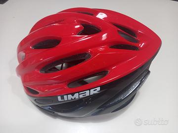 Casco bici bambino