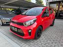 kia-picanto-1-0-benzina-gpl-x-line