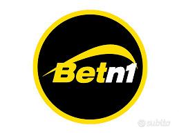 Attività in Fossano (CN)