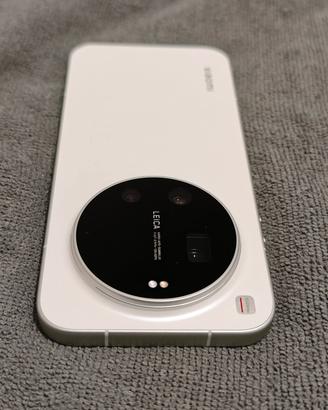 Xiaomi 17 Ultra 16/512 Leica