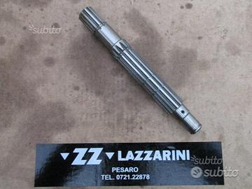 Albero secondario moto guzzi 19213620 GU19213620 P