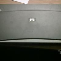 Switch HP Procurve 2124 (24 porte)