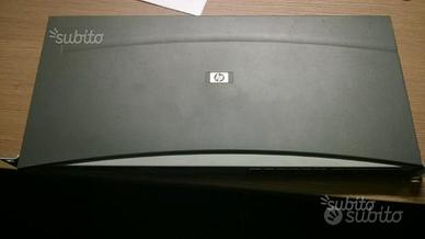 Switch HP Procurve 2124 (24 porte)