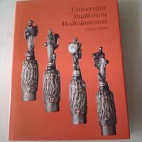Universitas studiorum mediolanensis 1924 1994 stor