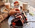 gfp-bakery-pasticceria-panetteria