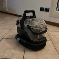 BISSEL SPOTCLEAN HYDROSTEAM