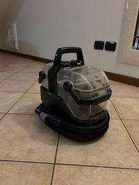 BISSEL SPOTCLEAN HYDROSTEAM