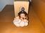 Immagine 1