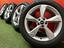Immagine 1