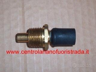 Ford Mutt M151A2 Willys M38A1