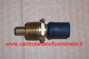 Ford Mutt M151A2 Willys M38A1