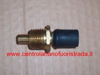 Ford Mutt M151A2 Willys M38A1