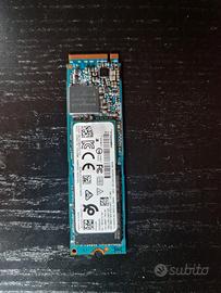 4x nvme 