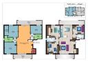 quadrilocali-disponibili-zona-san-cristoforo