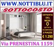 letti-a-scomparsa-a-roma-e-tavolini-trasformabili