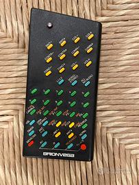 Telecomando Brionvega