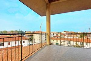 Attico / Mansarda di 90 m² con 3 locali a Abbiateg